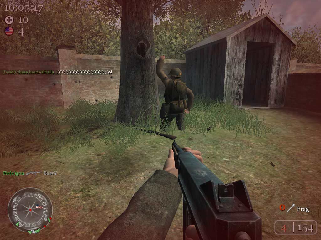 3vs2