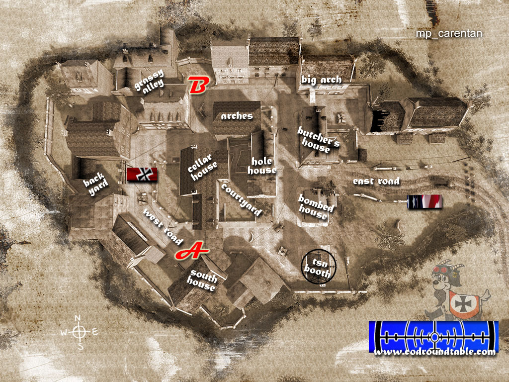 carentan map.jpg
