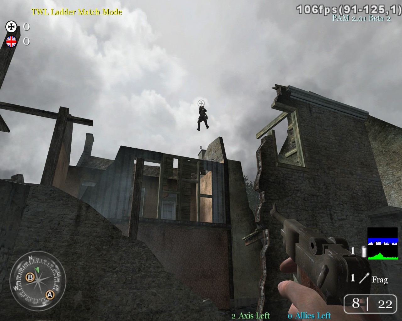 breakout_northwest_house.jpg