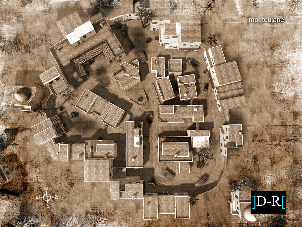 toujaneDR.jpg