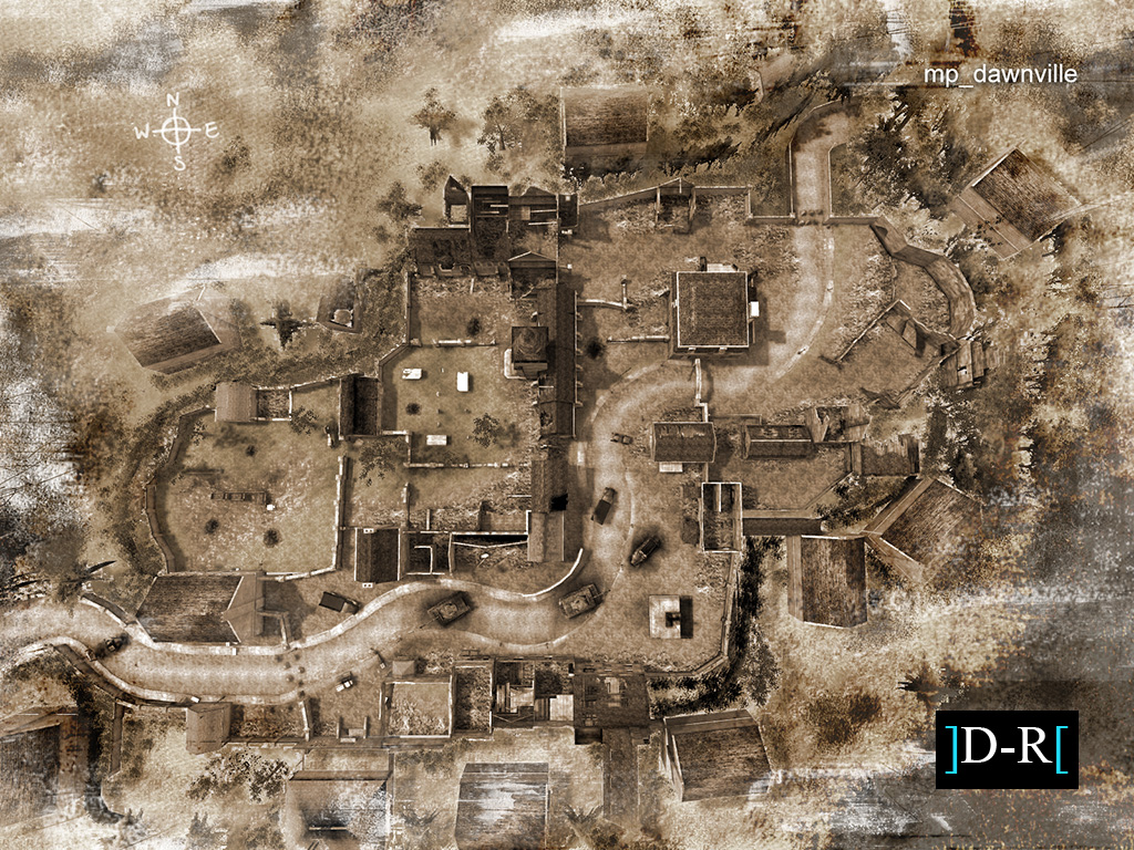 dawnvilleDR.jpg
