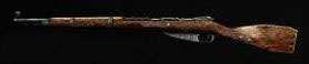 rus_mosin-nagant.jpg