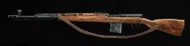 rus_tokarevsvt-40.jpg