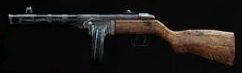 rus_ppsh.jpg