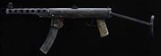 rus_pps42.jpg