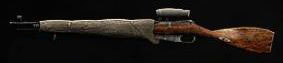 rus_scopedmosin-nagant.jpg