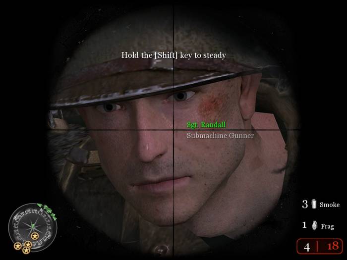 snip.jpg