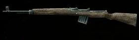 ger_gewehr43.jpg