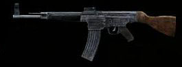 ger_mp44.jpg