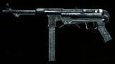 ger_mp40.jpg