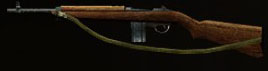 ame_m1a1carbine.jpg