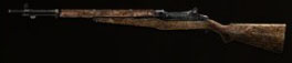 ame_m1garand.jpg