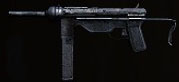ame_greasegun.jpg