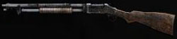 ame_m1897trenchgun.jpg