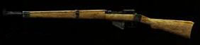 brit_lee-enfield.jpg