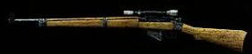 brit_scopedlee-enfield.jpg