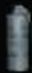 ame_an-m8smokegrenade.jpg