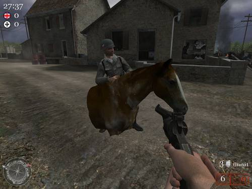 dostihy.jpg