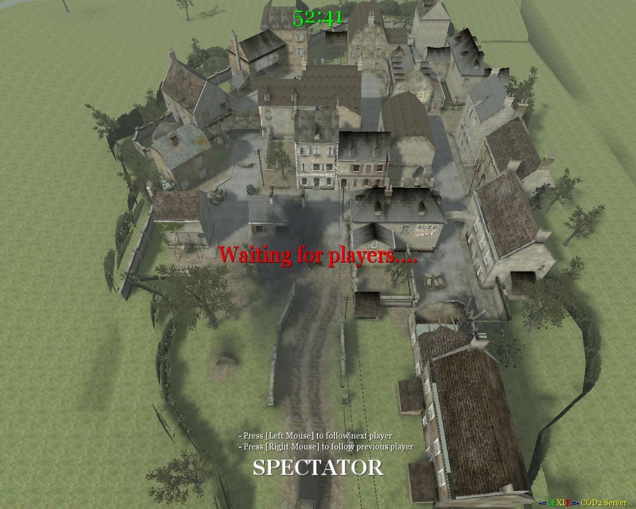 carentan.jpg